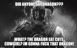 Page 16 of Girl Preyed Upon Monster Chapter 1 of 2