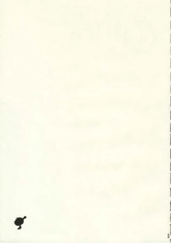 Page 28 of OL Shinkaron / Office Love Evolution