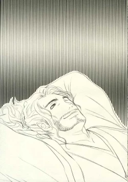 Page 4 of OL Shinkaron / Office Love Evolution