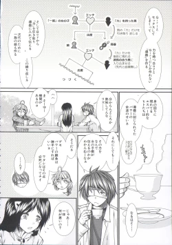 Page 94 of Shikyuu Seishi Kudasai