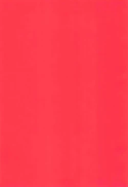 Page 28 of Boku igai no hito to nakayoku shicha dame ~tsu!