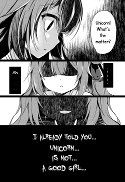 Page 29 of Yumemiru Kouma wa Nani o Miru?