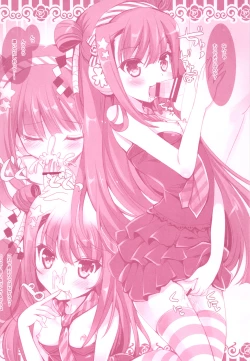 Page 35 of Tropicana Mix