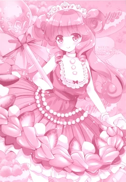 Page 39 of Tropicana Mix