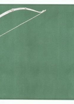 Page 26 of THE MANIPULATOR & THE SUBSERVIENT