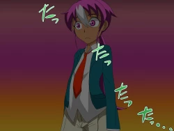 Page 102 of TomodaChinpo