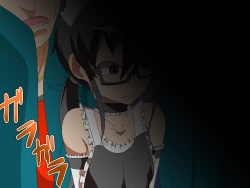 Page 107 of TomodaChinpo