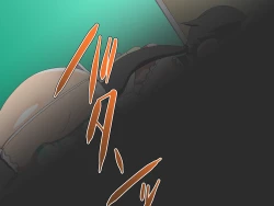 Page 118 of TomodaChinpo