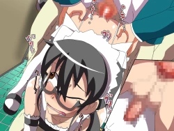 Page 122 of TomodaChinpo