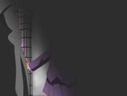 Page 128 of TomodaChinpo