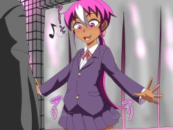 Page 129 of TomodaChinpo