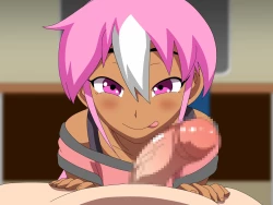 Page 189 of TomodaChinpo