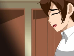 Page 197 of TomodaChinpo