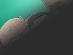 Page 212 of TomodaChinpo