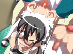 Page 216 of TomodaChinpo