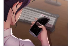 Page 181 of Switch1-29 Chinese Rsiky