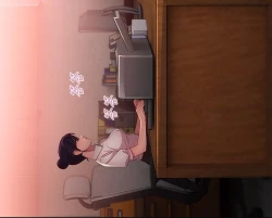 Page 192 of Switch1-29 Chinese Rsiky