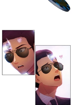 Page 476 of Switch1-29 Chinese Rsiky