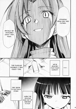 Page 48 of Higurashi no Naku You ni Ni