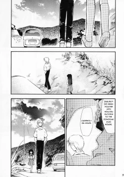 Page 56 of Higurashi no Naku You ni Ni