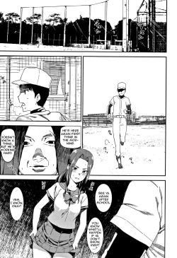 Page 9 of Sacrifice fly