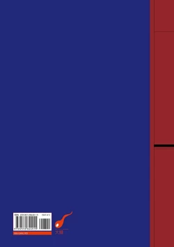 Page 130 of Sex-files of Chinese Swordsmen | 狎客行