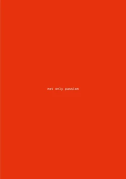 Page 2 of Sex-files of Chinese Swordsmen | 狎客行