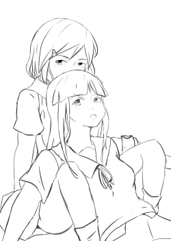 Page 2 of Puru-Puri Panic! 2