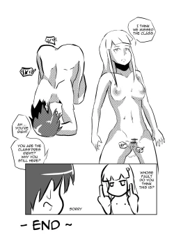 Page 17 of Puru-Puri Panic!