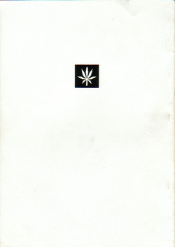 Download Anna no Kazoku Keikaku