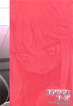 Page 30 of Koakuma Codes