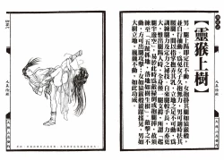 Page 5 of Sexnine true Penises | 狎客行-九真陰經