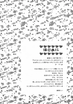 Page 3 of Sachinekos