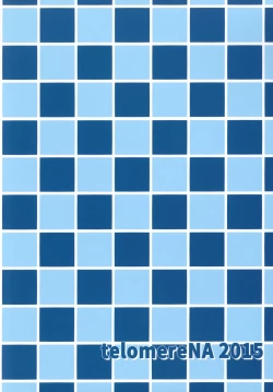 Page 20 of Sen-chan to Issho | Together with Sen