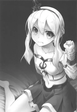 Page 2 of Shinjite Okuridashita Renown ga