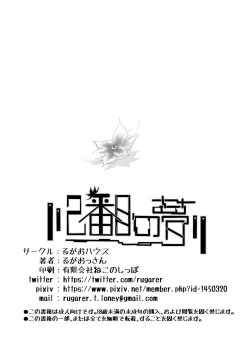 Page 29 of Nibanme no Yume