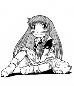 Page 12 of NonPop #02