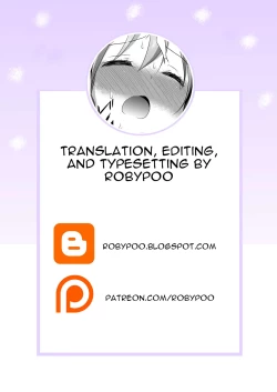 Page 19 of Touhou Kyonyuu Gari 2