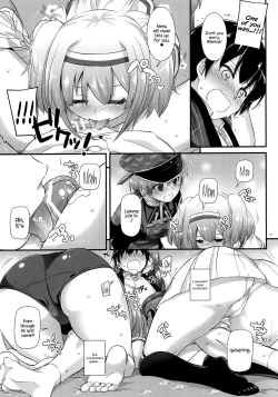 Page 14 of D.L. action 111