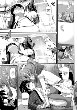 Page 24 of D.L. action 111