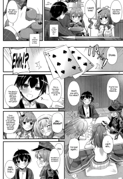 Page 6 of D.L. action 111