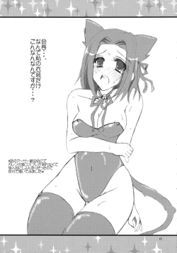 Page 15 of metropolis