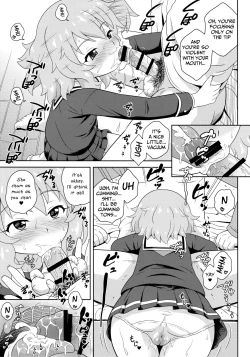 Page 9 of Delivery Days