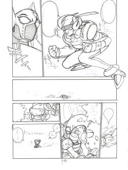 Page 47 of Tororoimo Morihiro