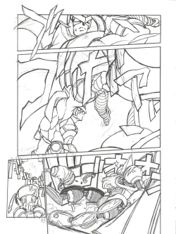 Page 53 of Tororoimo Morihiro