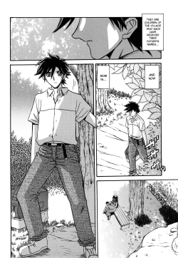 Page 264 of Sayuki no Sato
