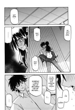 Page 282 of Sayuki no Sato