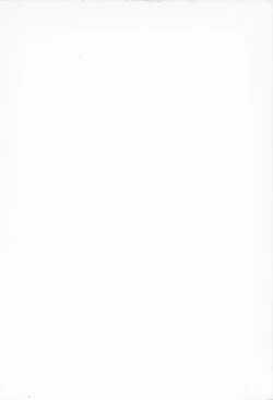 Page 4 of Bishoujo Syndrome - Lolita syndrome