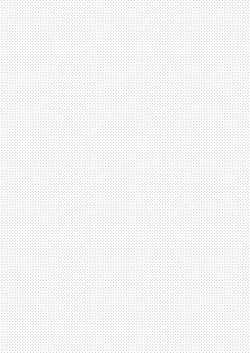 Page 4 of Danchou, Kyuuen Yoroshiku!