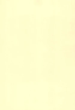 Page 21 of JYOJIZM SUMMER